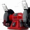 1700W KD532 Bench Grinder